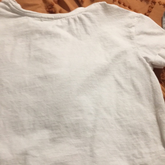 Size 7-8 - Picture 4 of 4